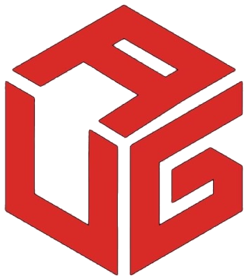 ARE YOU GAMED? logo